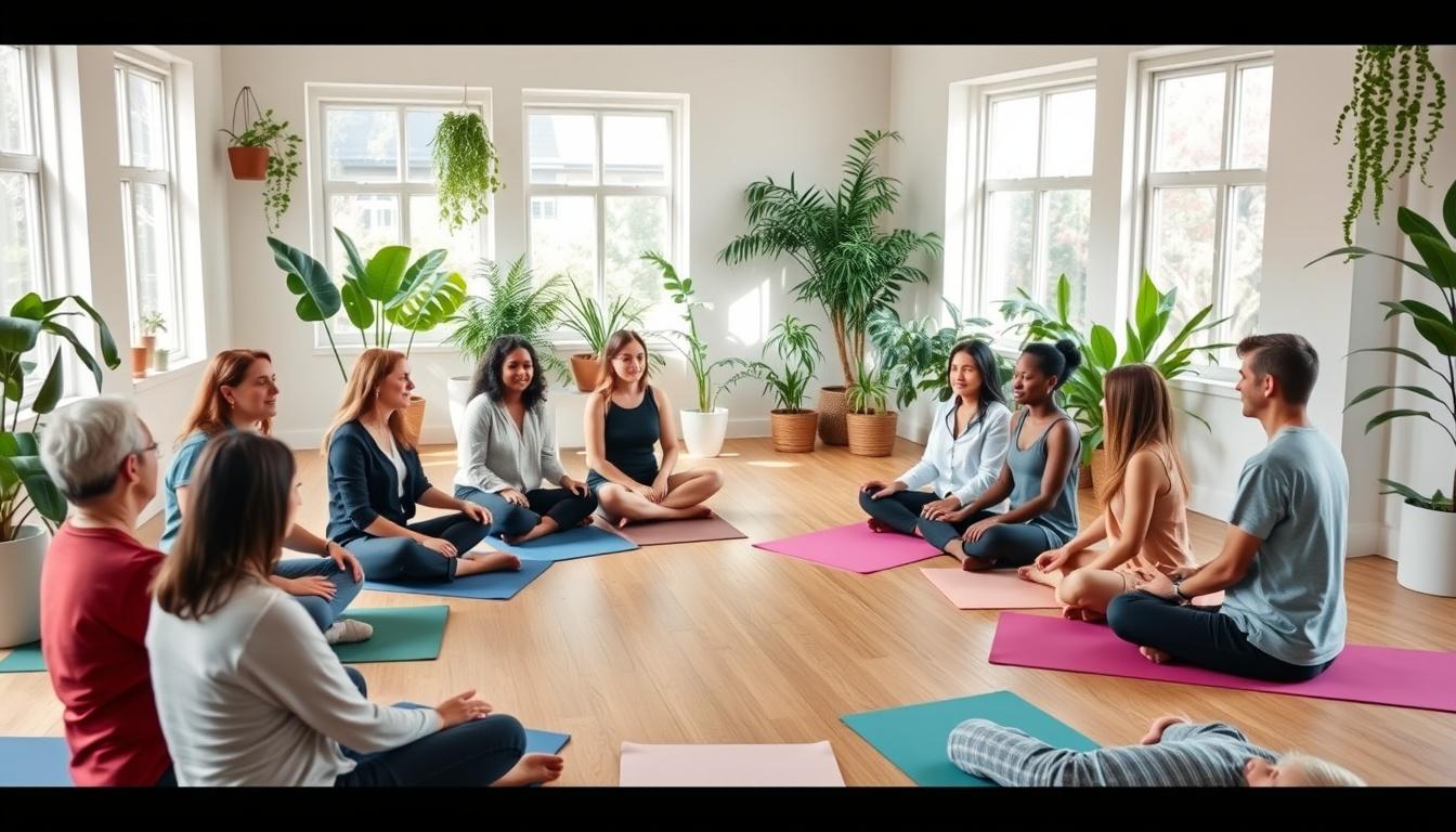 Vorteile unserer Programme